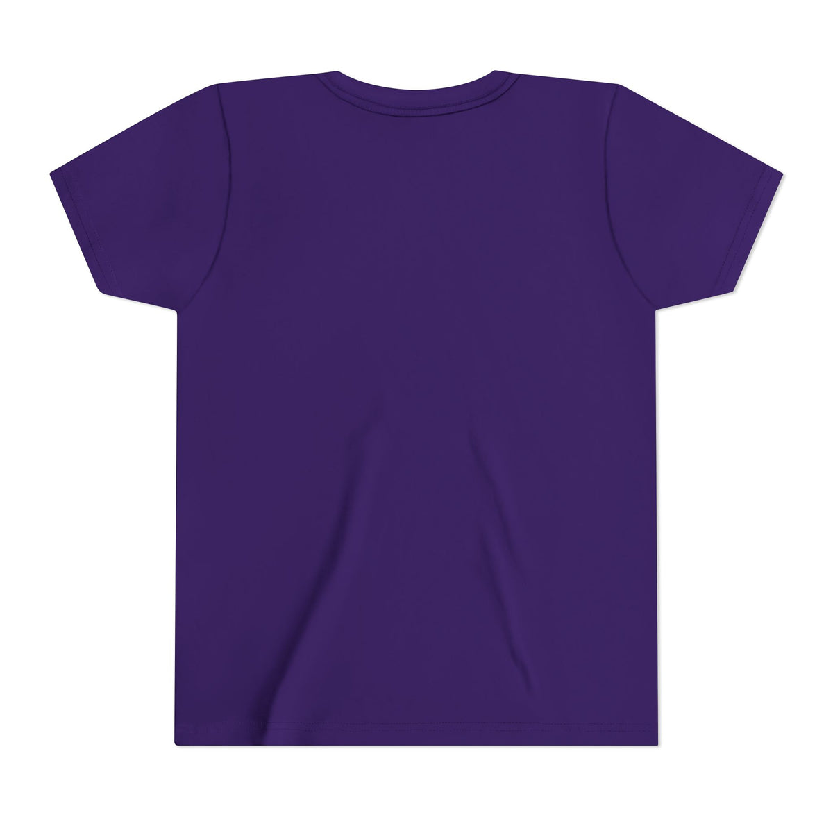 The Bubble Gum Girl Youth Tee