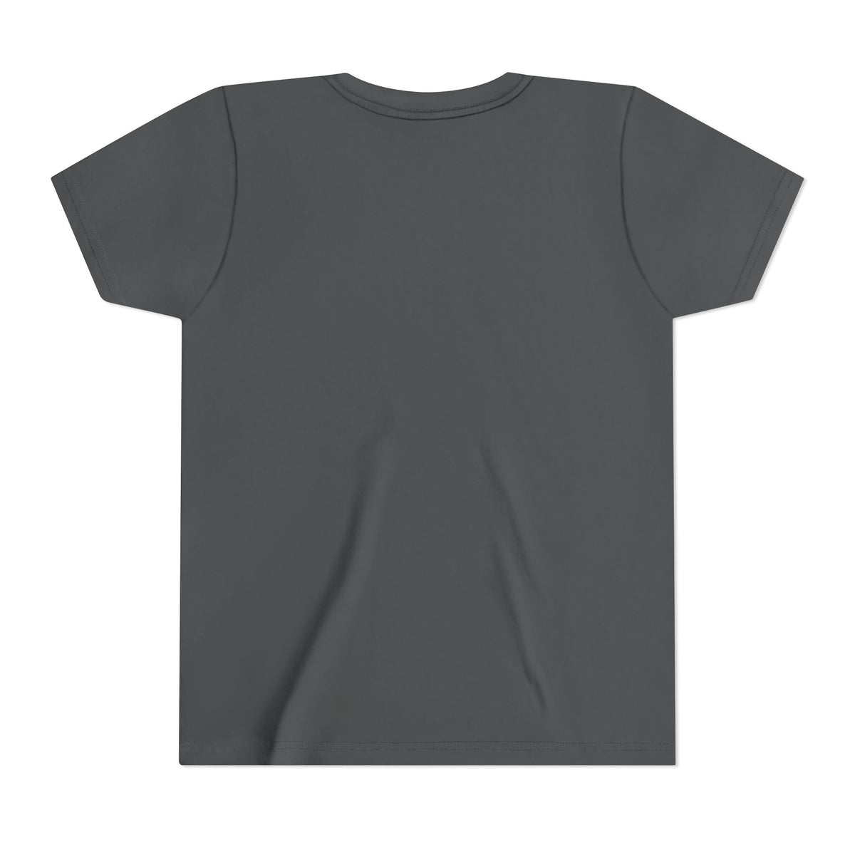 The Bubble Gum Girl Youth Tee
