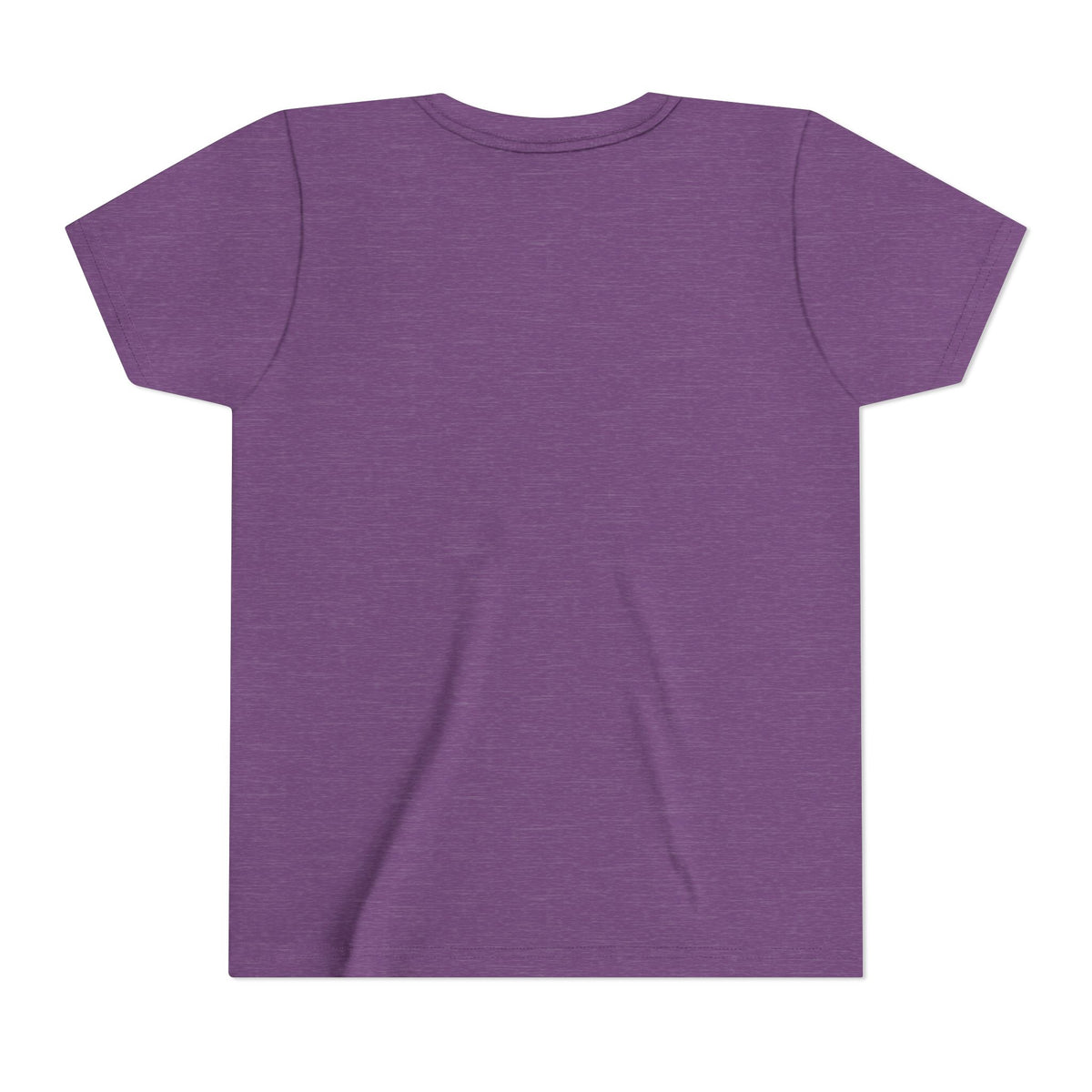 The Bubble Gum Girl Youth Tee