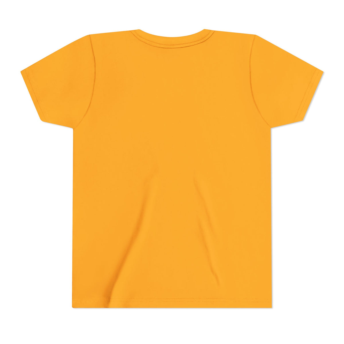 The Bubble Gum Girl Youth Tee