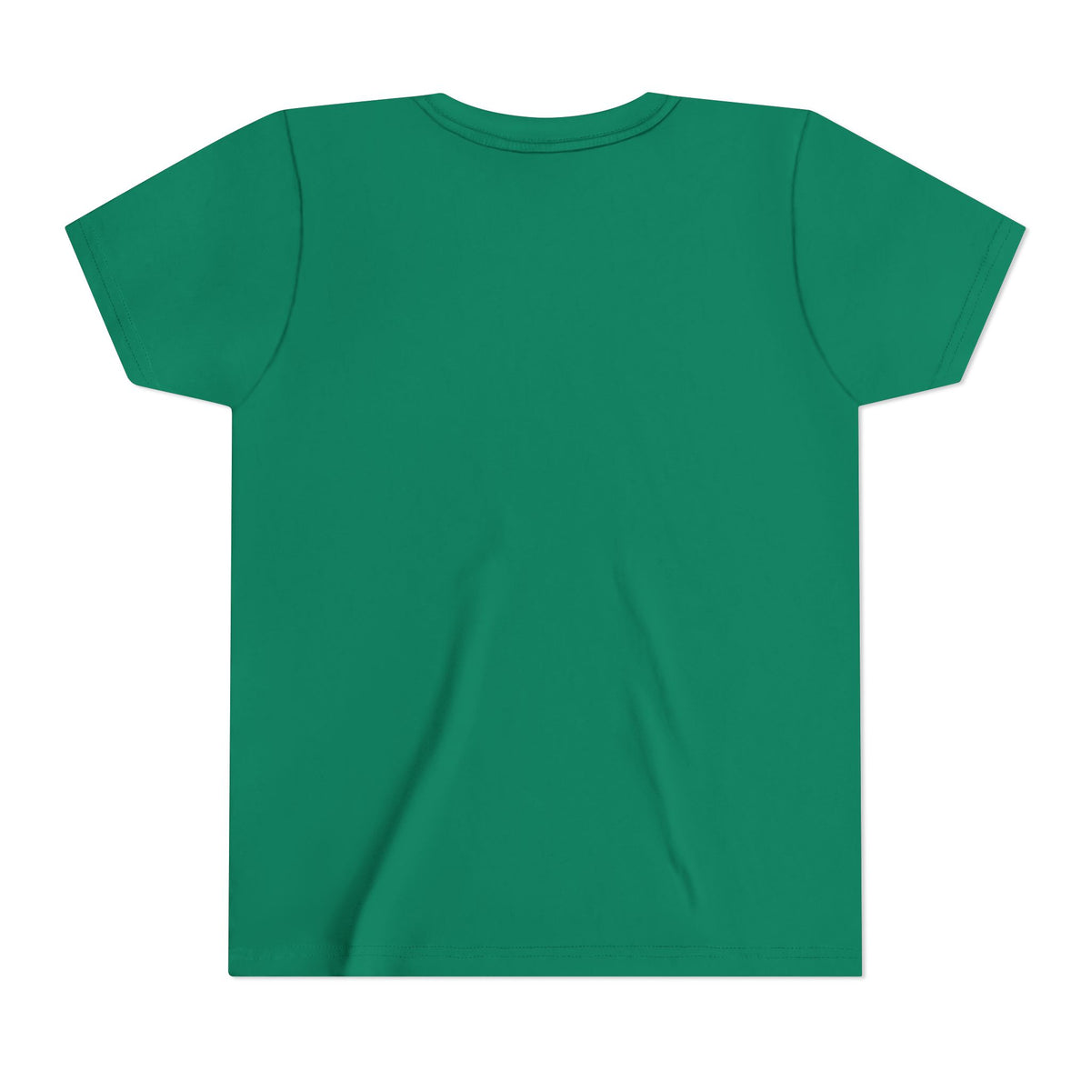 The Bubble Gum Girl Youth Tee