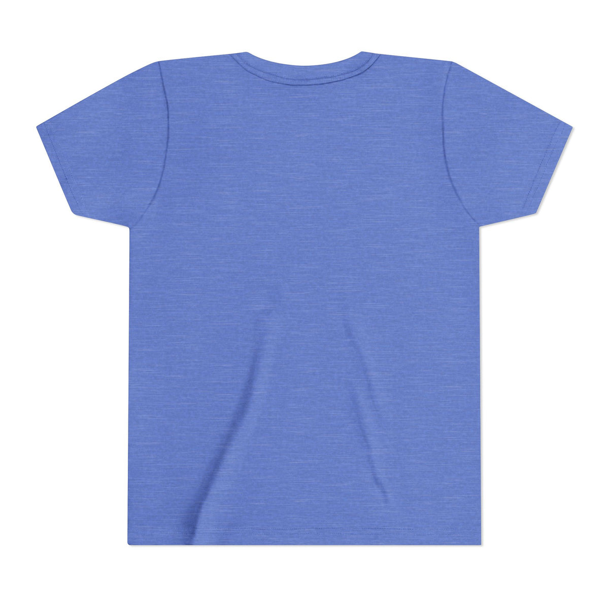 The Bubble Gum Girl Youth Tee