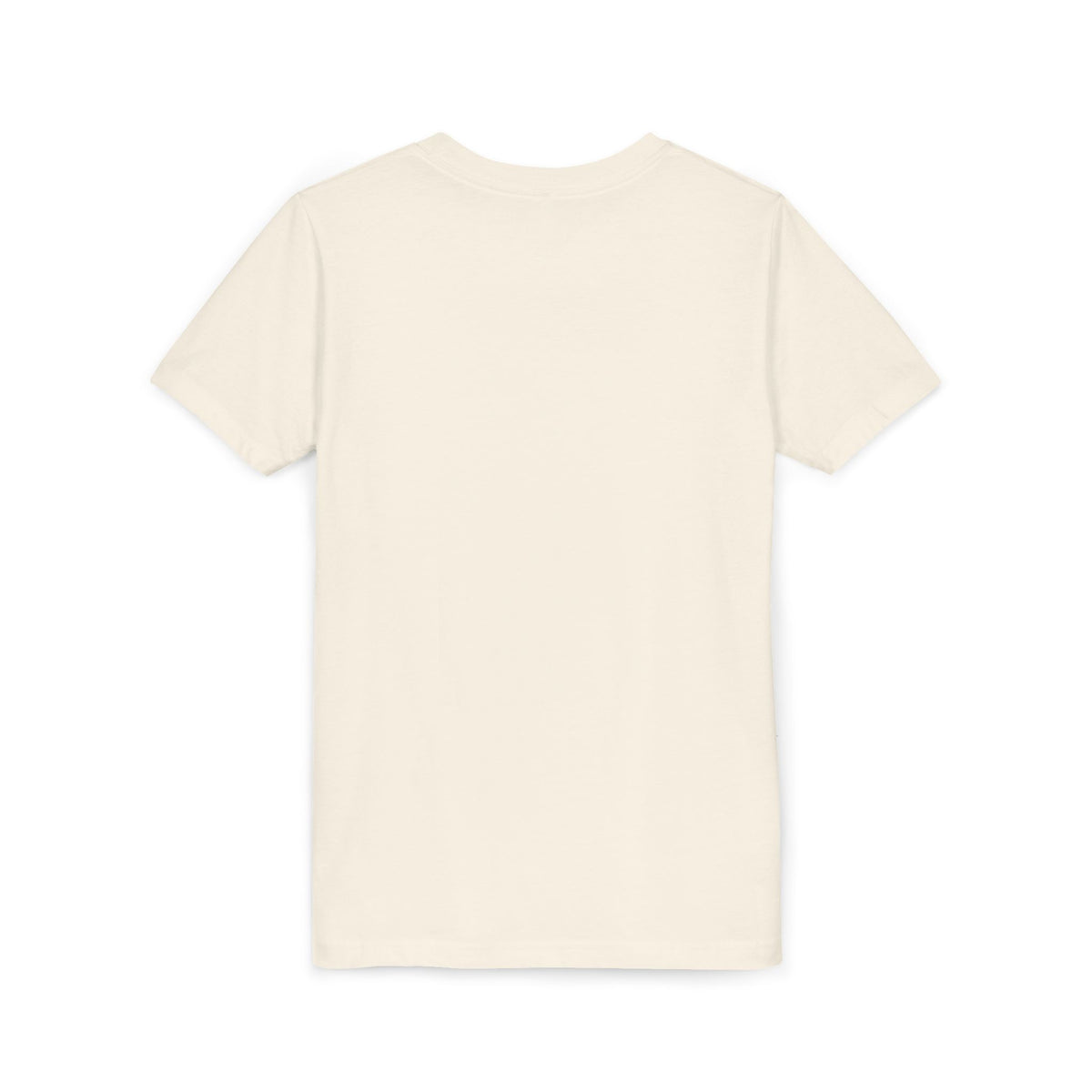 The Bubble Gum Girl Youth Tee