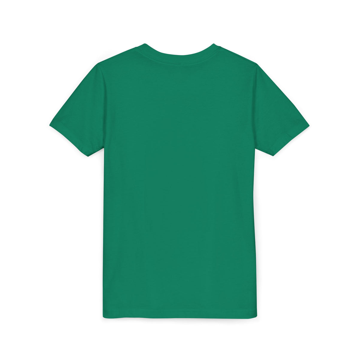 The Bubble Gum Girl Youth Tee