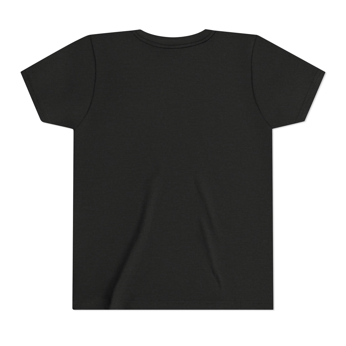 The Bubble Gum Girl Youth Tee