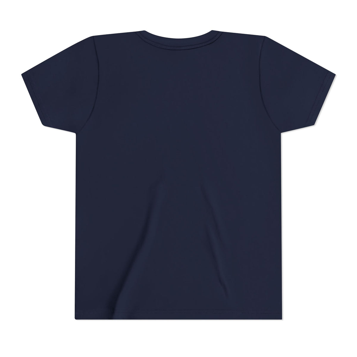 The Bubble Gum Girl Youth Tee