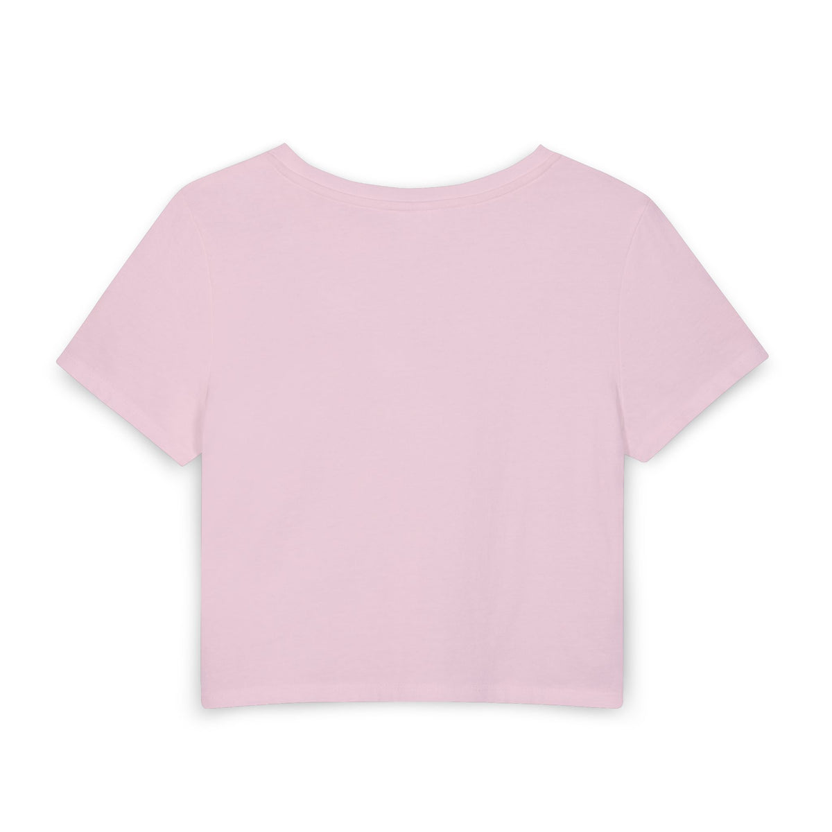 BHM Women's Baby Tee