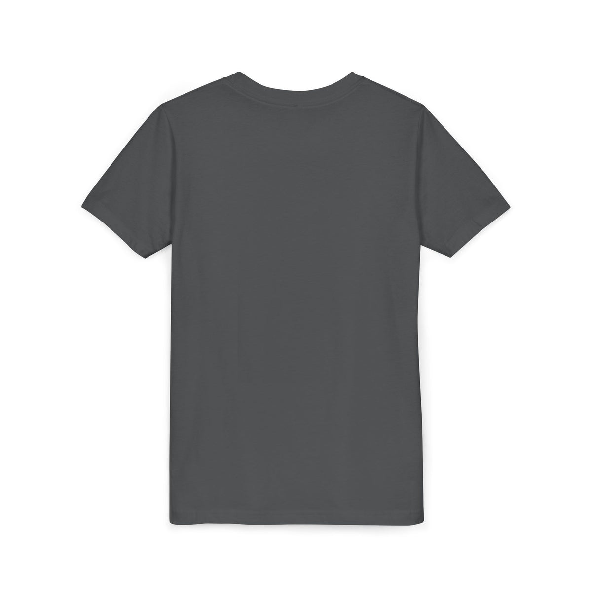 The Bubble Gum Girl Youth Tee