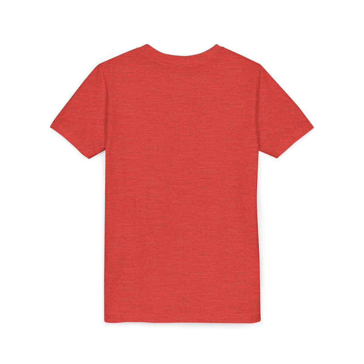 The Bubble Gum Girl Youth Tee