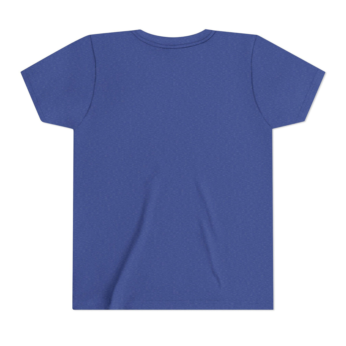 The Bubble Gum Girl Youth Tee