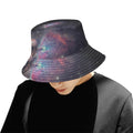 Men's All Over Print Bucket Hat