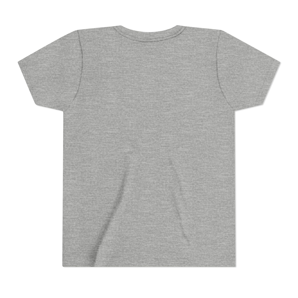 The Bubble Gum Girl Youth Tee