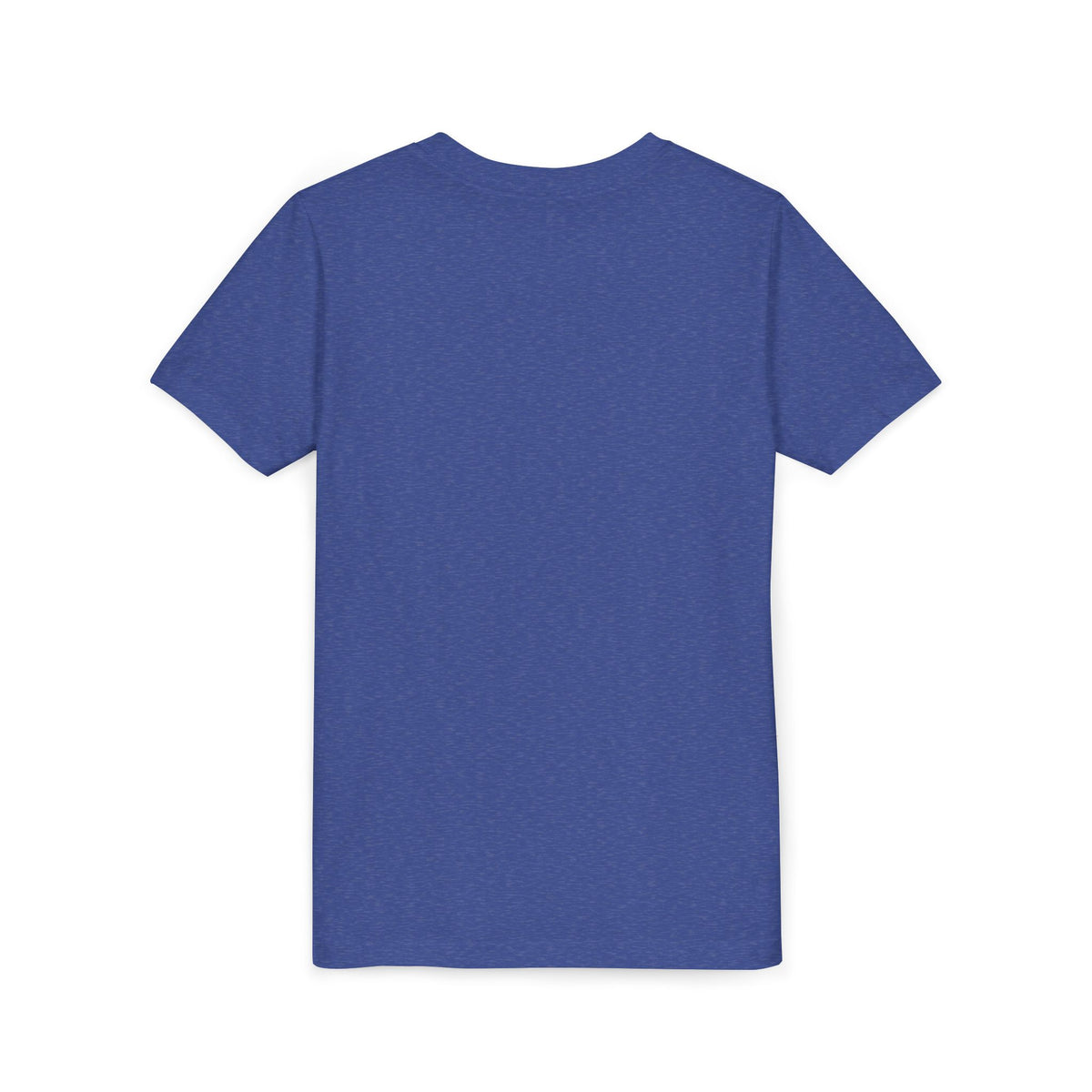 The Bubble Gum Girl Youth Tee
