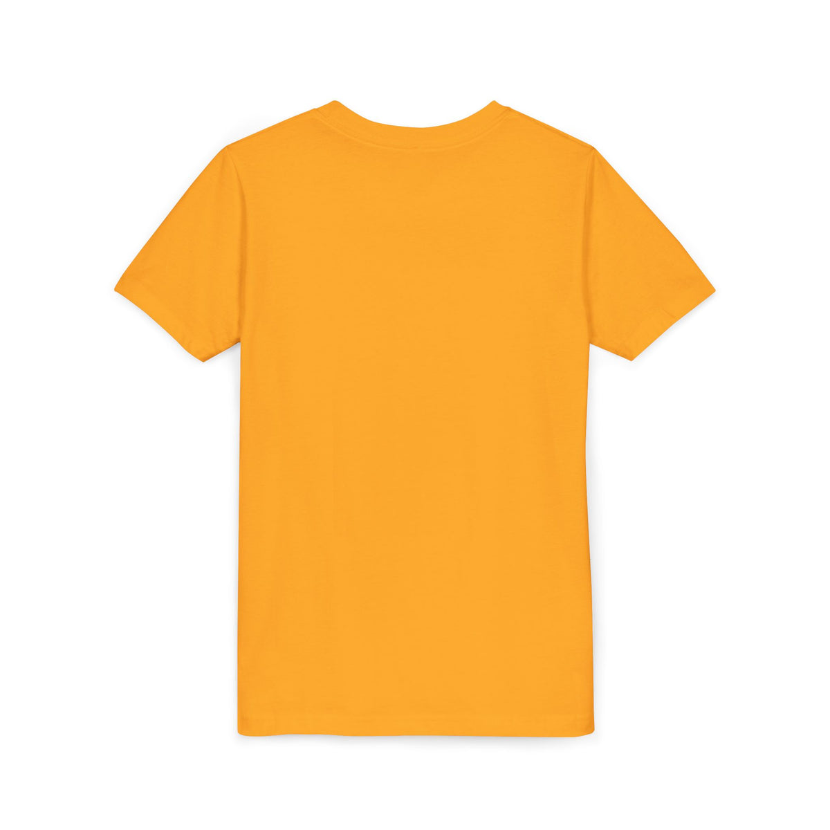 The Bubble Gum Girl Youth Tee
