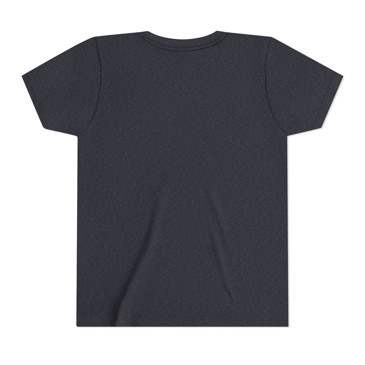 The Bubble Gum Girl Youth Tee