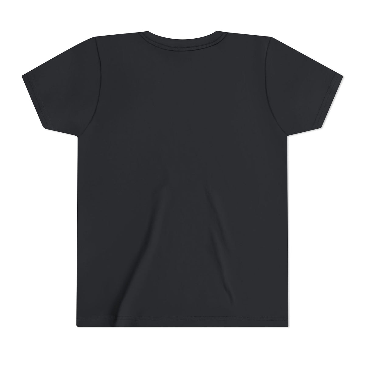 The Bubble Gum Girl Youth Tee