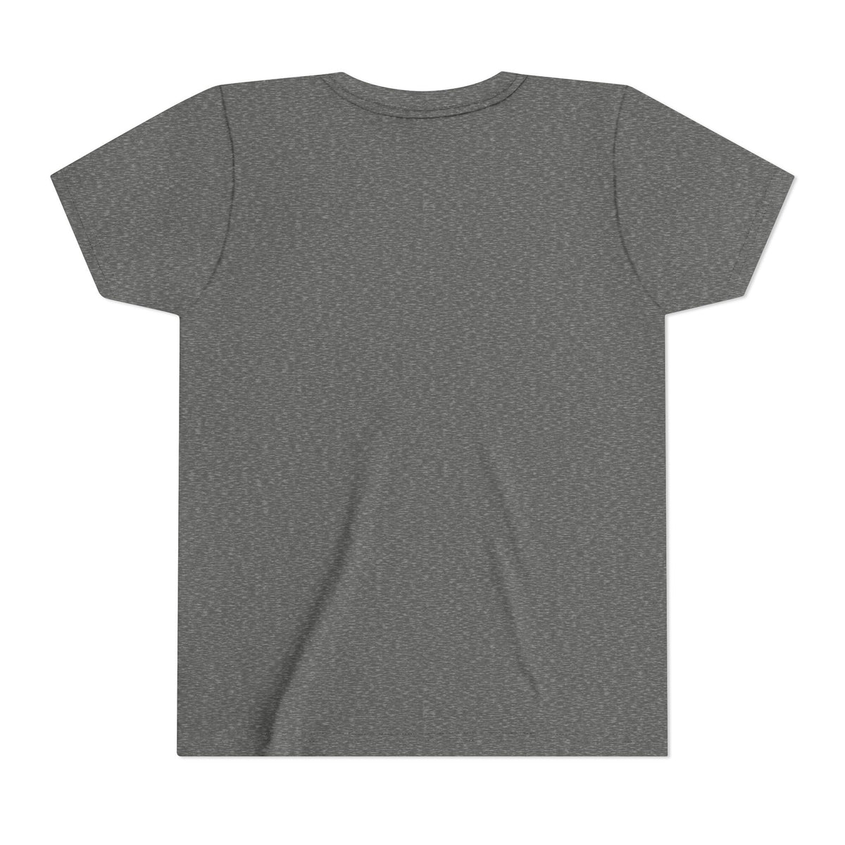 The Bubble Gum Girl Youth Tee