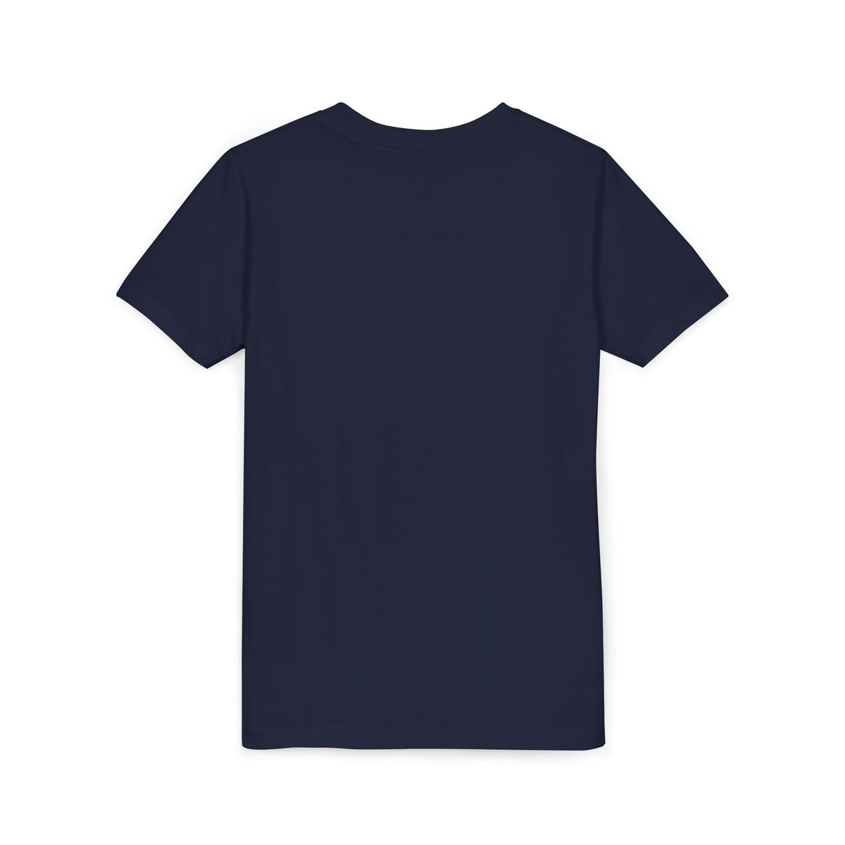 The Bubble Gum Girl Youth Tee