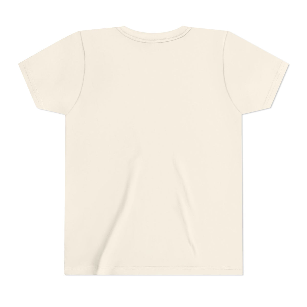 The Bubble Gum Girl Youth Tee