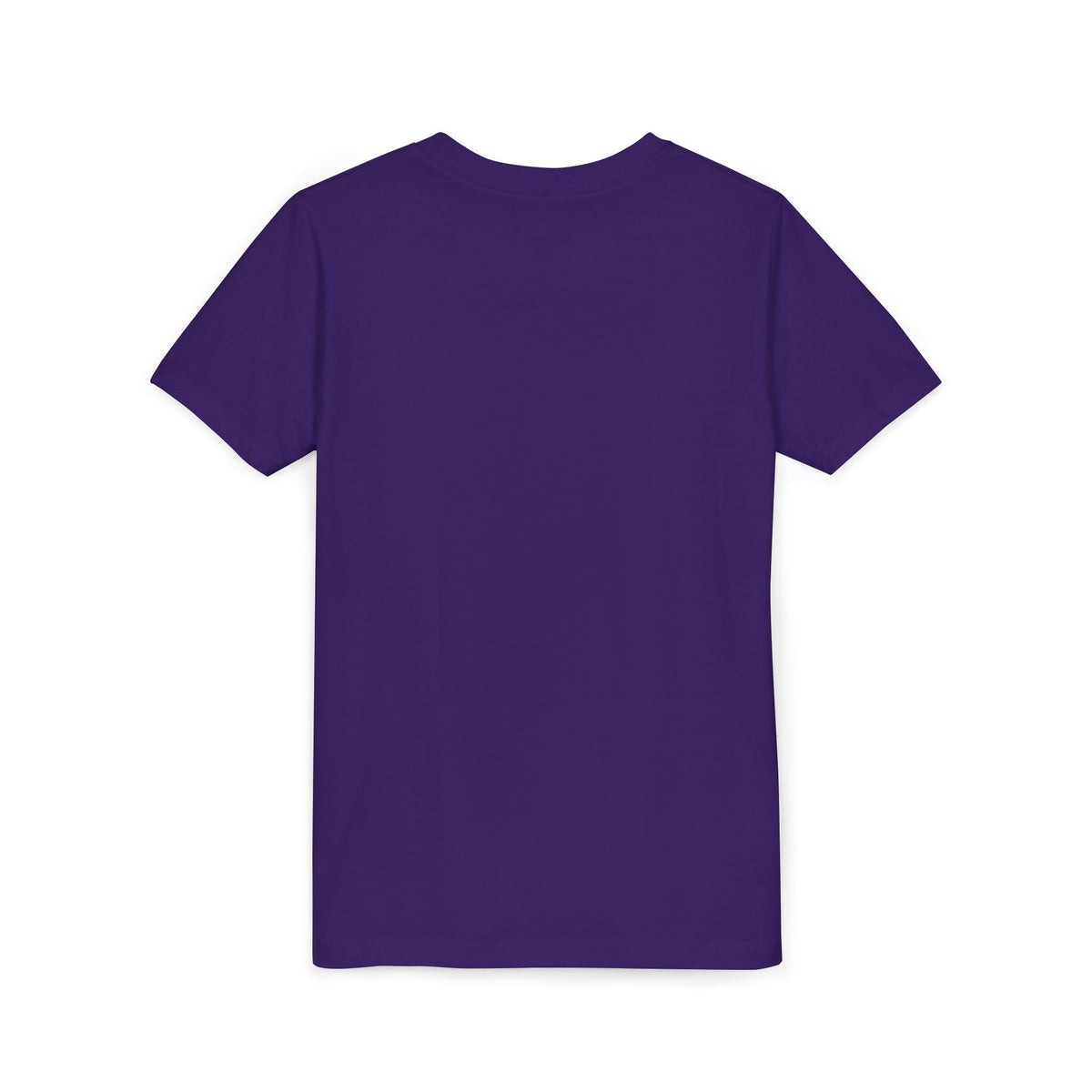 The Bubble Gum Girl Youth Tee