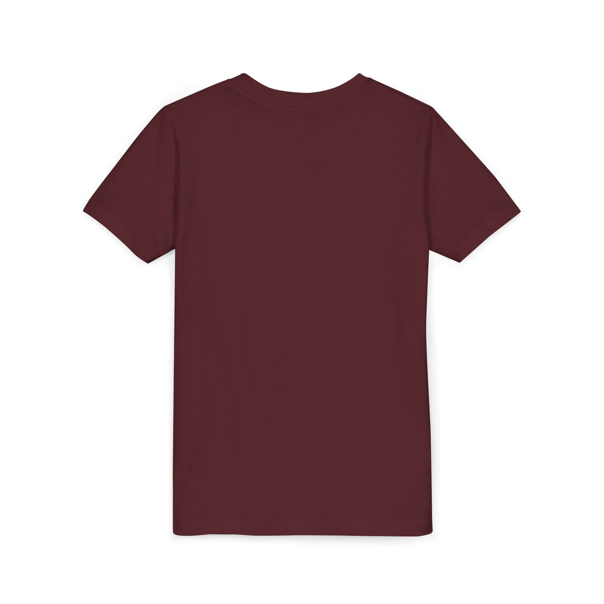 The Bubble Gum Girl Youth Tee