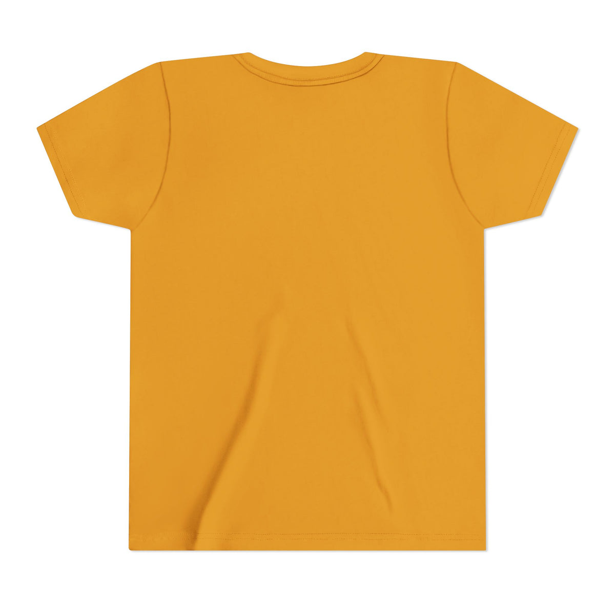 The Bubble Gum Girl Youth Tee