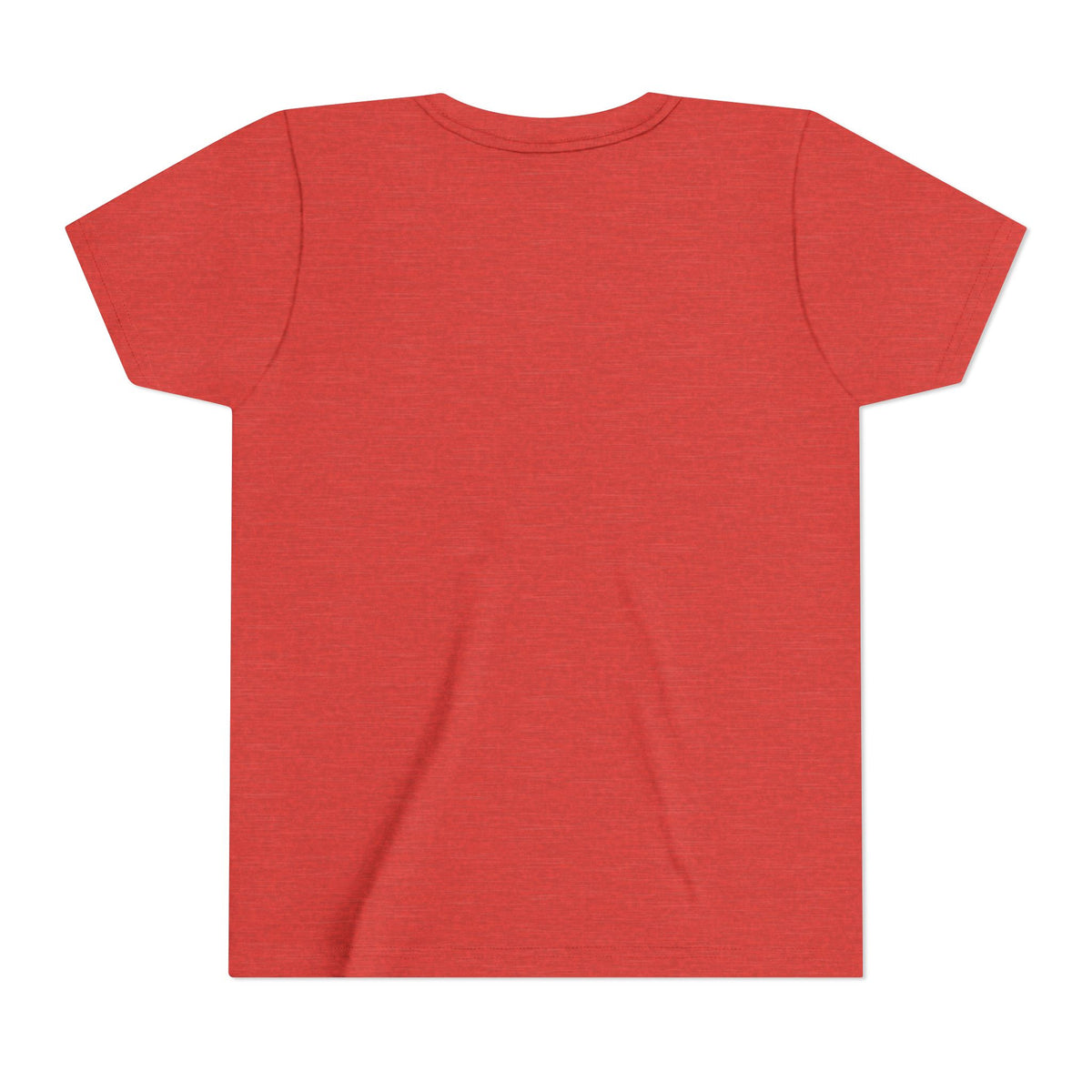 The Bubble Gum Girl Youth Tee